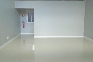 Loja com 60m², no bairro Sagrada Família em Caxias do Sul para Comprar