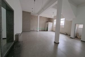 Loja com 140m², 1 vaga, no bairro Pio X em Caxias do Sul para Alugar