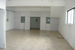 Predio com 490m², no bairro Cruzeiro em Caxias do Sul para Comprar