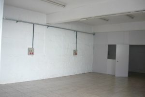 Predio com 490m², no bairro Cruzeiro em Caxias do Sul para Comprar