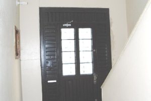 Casa Comercial com 400m², 4 dormitórios, 2 vagas, no bairro Centro em Caxias do Sul para Alugar