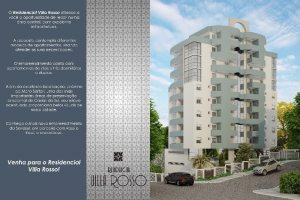 Apartamento com 77m², 2 dormitórios, 1 vaga, no bairro Centro em Caxias do Sul para Comprar