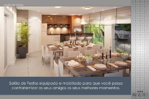 Apartamento com 77m², 2 dormitórios, 1 vaga, no bairro Centro em Caxias do Sul para Comprar