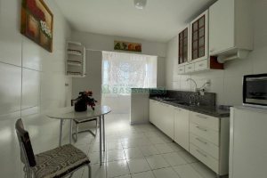 Apartamento com 68m², 2 dormitórios, 1 vaga, no bairro São Pelegrino em Caxias do Sul para Alugar ou Comprar