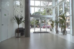 Sala com 46m², 1 vaga, no bairro São Pelegrino em Caxias do Sul para Comprar