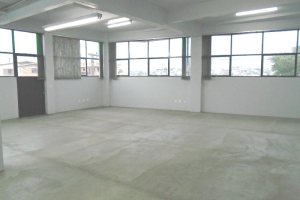 Sala com 132m², no bairro Salgado Filho em Caxias do Sul para Alugar