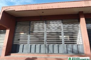 Loja com 45m², no bairro Lourdes em Caxias do Sul para Alugar