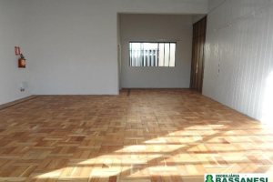 Loja com 45m², no bairro Lourdes em Caxias do Sul para Alugar