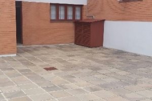 Apartamento com 164m², 3 dormitórios, 2 vagas, no bairro Cinqüentenário em Caxias do Sul para Comprar