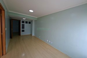 Sala com 60m², no bairro Centro em Caxias do Sul para Alugar