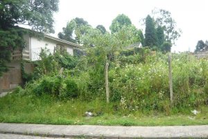 Terreno com 500m², no bairro Madureira em Caxias do Sul para Comprar