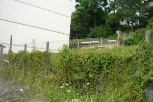 Terreno com 330m², no bairro Pio X em Caxias do Sul para Comprar
