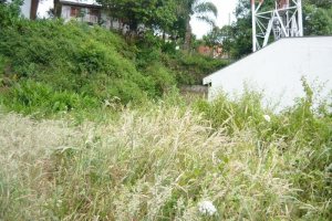 Terreno com 330m², no bairro Pio X em Caxias do Sul para Comprar