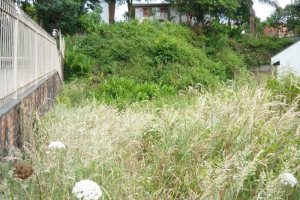 Terreno com 330m², no bairro Pio X em Caxias do Sul para Comprar
