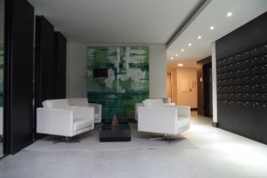 Apartamento com 90m², 2 dormitórios, 1 vaga, no bairro Centro em Caxias do Sul para Comprar