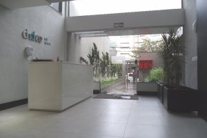 Apartamento com 90m², 2 dormitórios, 1 vaga, no bairro Centro em Caxias do Sul para Comprar