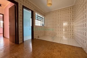 Apartamento com 82m², 2 dormitórios, 1 vaga, no bairro Medianeira em Caxias do Sul para Alugar