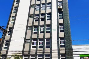 Sala com 46m², no bairro Centro em Caxias do Sul para Alugar