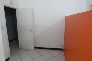 Sala com 50m², no bairro Lourdes em Caxias do Sul para Alugar