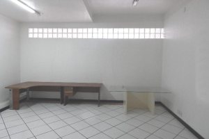 Sala com 50m², no bairro Lourdes em Caxias do Sul para Alugar