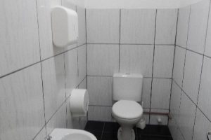 Sala com 50m², no bairro Lourdes em Caxias do Sul para Alugar