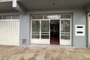Loja com 60m², no bairro Marechal Floriano em Caxias do Sul para Alugar