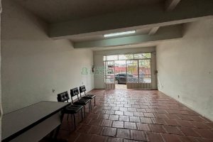 Loja com 60m², no bairro Marechal Floriano em Caxias do Sul para Alugar