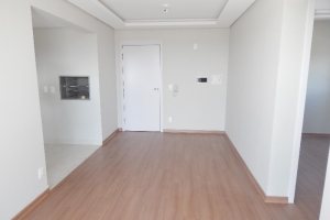 Apartamento com 55m², 2 dormitórios, 1 vaga, no bairro Petrópolis em Caxias do Sul para Comprar