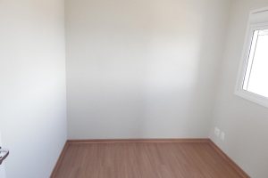 Apartamento com 55m², 2 dormitórios, 1 vaga, no bairro Petrópolis em Caxias do Sul para Comprar
