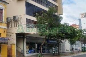 Sala com 44m², no bairro Centro em Caxias do Sul para Alugar