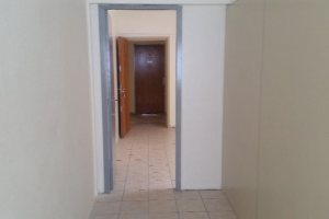 Sala com 44m², no bairro Centro em Caxias do Sul para Alugar