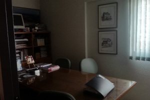 Sala com 44m², no bairro Centro em Caxias do Sul para Alugar