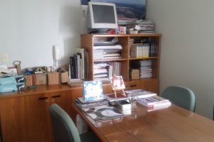 Sala com 44m², no bairro Centro em Caxias do Sul para Alugar