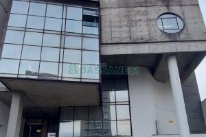 Sala com 50m², no bairro São Pelegrino em Caxias do Sul para Alugar