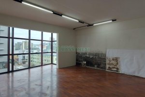 Sala com 50m², no bairro São Pelegrino em Caxias do Sul para Alugar