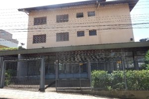 Loja com 630m², no bairro Centro em Caxias do Sul para Alugar