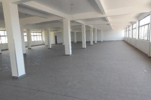 Loja com 630m², no bairro Centro em Caxias do Sul para Alugar
