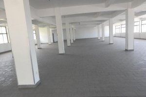 Loja com 630m², no bairro Centro em Caxias do Sul para Alugar