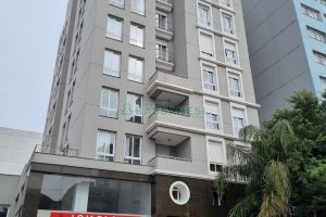 Apartamento com 190m², 3 dormitórios, 2 vagas, no bairro Centro em Caxias do Sul para Comprar