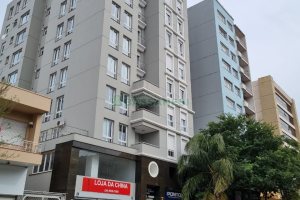 Apartamento com 190m², 3 dormitórios, 2 vagas, no bairro Centro em Caxias do Sul para Comprar