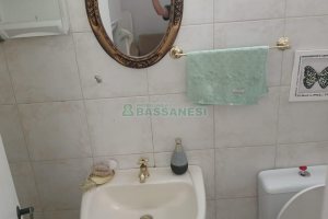 Sala Mobiliada com 48m², no bairro Centro em Caxias do Sul para Alugar ou Comprar
