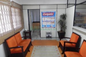 Loja com 130m², no bairro Cinqüentenário em Caxias do Sul para Alugar