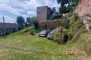 Terreno com 360m², no bairro Salgado Filho em Caxias do Sul para Comprar