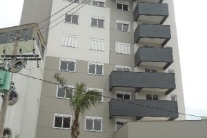 Apartamento com 64m², 2 dormitórios, 1 vaga, no bairro Rio Branco em Caxias do Sul para Comprar