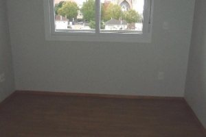 Apartamento com 64m², 2 dormitórios, 1 vaga, no bairro Rio Branco em Caxias do Sul para Comprar