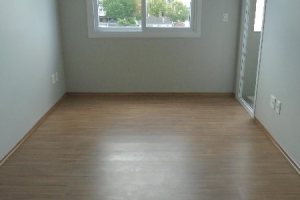 Apartamento com 64m², 2 dormitórios, 1 vaga, no bairro Rio Branco em Caxias do Sul para Comprar