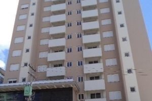 Apartamento com 68m², 1 dormitório, 1 vaga, no bairro Centro em Caxias do Sul para Comprar