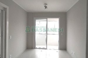 Apartamento com 68m², 1 dormitório, 1 vaga, no bairro Centro em Caxias do Sul para Comprar