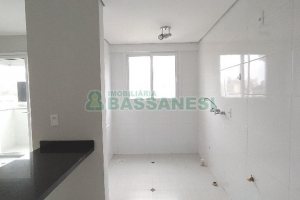 Apartamento com 68m², 1 dormitório, 1 vaga, no bairro Centro em Caxias do Sul para Comprar