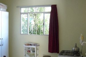 Casa com 117m², 2 dormitórios, 2 vagas, no bairro Jardim Iracema em Caxias do Sul para Comprar